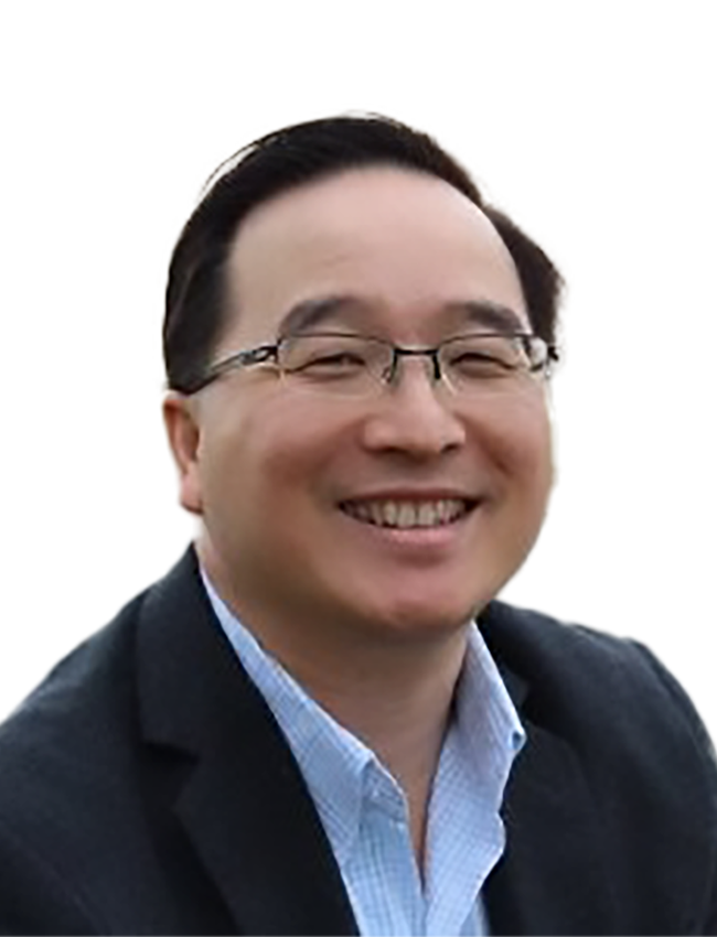 Kha Dinh Dang (Kha Dang), Accountant and Director of Dang & Associates CPA, Mississauga, Ontario